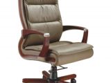 9 to 5 Chairs Geeken Brown Traditional solid Wood Office Chairs Buy Geeken Brown