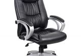 9 to 5 Chairs Mumbai Nilkamal Libra High Back Office Chair Buy Nilkamal Libra High Back