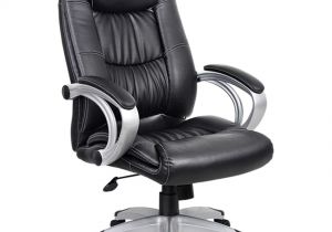 9 to 5 Chairs Mumbai Nilkamal Libra High Back Office Chair Buy Nilkamal Libra High Back