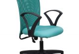 9 to 5 Chairs Mumbai Office Chairs Upto 70 Off Office Chairs Online at Best Prices In