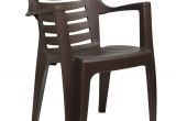 9 to 5 Chairs Mumbai Plastic Chairs Buy Plastic Chair Online Upto 50 Off On Snapdeal