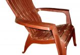 9 to 5 Chairs Mumbai Supreme Chairs Buy Supreme Chairs Online at Best Prices On Snapdeal