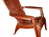 9 to 5 Chairs Mumbai Supreme Chairs Buy Supreme Chairs Online at Best Prices On Snapdeal