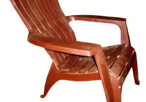 9 to 5 Chairs Mumbai Supreme Chairs Buy Supreme Chairs Online at Best Prices On Snapdeal