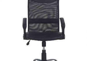 9 to 5 Chairs Nilkamal Acqua Medium Back Office Chair Buy Nilkamal Acqua Medium