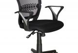9 to 5 Chairs Nilkamal norway Office Chair Black Buy Nilkamal norway Office