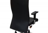 9 to 5 Chairs Review Hof Office Chairs Metal Tan Buy Hof Office Chairs Metal Tan Online