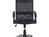 9 to 5 Chairs Review Nilkamal Acqua Medium Back Office Chair Buy Nilkamal Acqua Medium