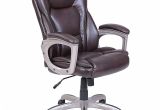 9 to 5 Chairs Review Office Chair Best Of Office Chair Review Office Chairs