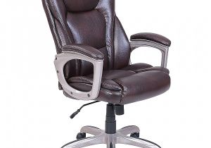 9 to 5 Chairs Review Office Chair Best Of Office Chair Review Office Chairs