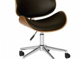9 to 5 Chairs Review Office Chair Office Chair Review Elegant Olmstead Desk Chair Best