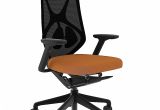 9 to 5 Chairs Review Office Chair Office Chair Review New Nice Goods Black Fice Chair