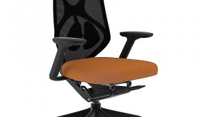 9 to 5 Chairs Review Office Chair Office Chair Review New Nice Goods Black Fice Chair