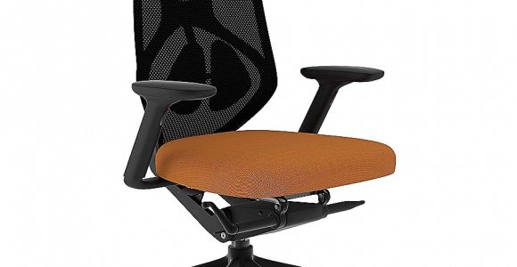 9 to 5 Chairs Review Office Chair Office Chair Review New Nice Goods Black Fice Chair