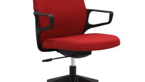 9 to 5 Chairs Wipro On Air Chair Buy Wipro On Air Chair Online at Best