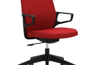 9 to 5 Chairs Wipro On Air Chair Buy Wipro On Air Chair Online at Best