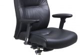 9 to 5 Conference Chairs 8 Best 9 to 5 Seating Images On Pinterest Photo Galleries 9 to 5