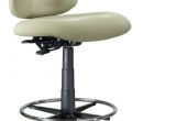 9 to 5 Conference Chairs 8 Best 9 to 5 Seating Images On Pinterest Photo Galleries 9 to 5