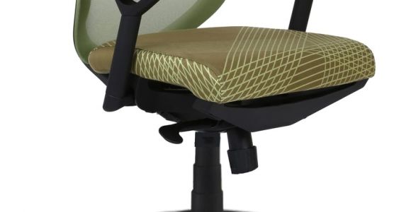 9 to 5 Conference Chairs 8 Best 9 to 5 Seating Images On Pinterest Photo Galleries 9 to 5