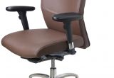 9 to 5 Conference Chairs 9 to 5 Bristol Chairs Pinterest Ergonomic Office Chair