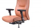 9 to 5 Conference Chairs Www Alandesk Com Cortina by 9 to 5 Seating Executive High Back