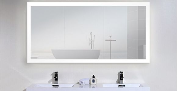 90210 Bathtubs Led Mirrors Kitchen & Bath