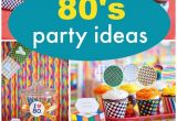 90s Party Decorations Australia 20 Unique Party Ideas Your Friends Will Have A Blast Getting Ready