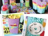 90s Party Decorations Diy 1990s Party Ideas Throwback 90s Party Decorations From
