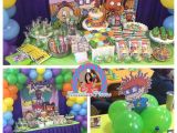 90s Party Decorations Party City Party theme Ideas Birthday theme Ideas Pinterest theme Ideas