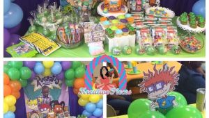 90s Party Decorations Party City Party theme Ideas Birthday theme Ideas Pinterest theme Ideas