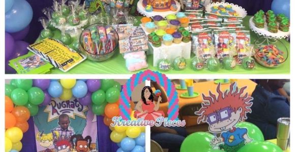 90s Party Decorations Party City Party theme Ideas Birthday theme Ideas Pinterest theme Ideas