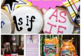 90s Party Decorations Pinterest 20 Unique Party Ideas Your Friends Will Have A Blast Getting Ready
