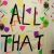 90s Party Decorations Pinterest F196141248c8fc79f85168d72435632b Jpg 747a 1 328 Pixels 90s Party