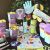 90s Party Decorations Supplies 1990s Trowback Party Retro Party Supplies 1990s Decorations From
