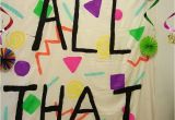 90s Party Decorations Uk F196141248c8fc79f85168d72435632b Jpg 747a 1 328 Pixels 90s Party by