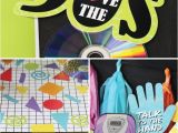 90s Party Decorations Uk the 129 Best Decades Party Ideas Images On Pinterest