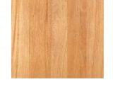 A H Paint Floor Covering Buy Kajaria Ceramic Floor Tiles Cinnamon orange Online at Low