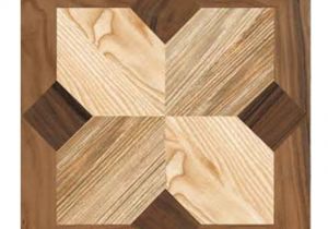 A H Paint Floor Covering Buy Kajaria Ceramic Floor Tiles Star Wood Online at Low Price In