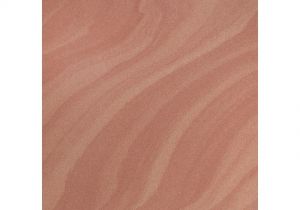 A H Paint Floor Covering Buy Kajaria Polished Vitrified Floor Tiles K 6808 Online at Low