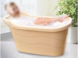 A Portable Bathtub Affordable Bathtub for Singapore Hdb Flat and Other Homes