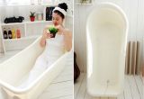 A Portable Bathtub Gallery Affordable soaking Hdb Bathtub Singapore