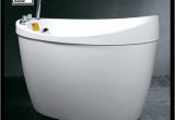 A Portable Bathtub Japanese soaking Tubs Portable Bathtub Hs B1801 In