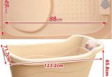 A Portable Bathtub Portable Bathtub Cblink Enterprise