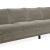 A Rudin sofa 2408 Circle Furniture Paige 4 Seat sofa sofas Acton Circle Furniture