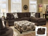 A Rudin sofa 2408 Living Room H3 Furniture Tulsa Ok