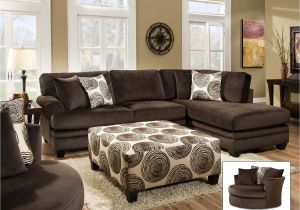 A Rudin sofa 2408 Living Room H3 Furniture Tulsa Ok