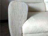 A Rudin sofa 2498 Cfs sofas Chester Functionalities Net