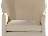 A Rudin sofa 2621 72 Best 2150 Bway Lobby Images On Pinterest Chaise Lounge Chairs