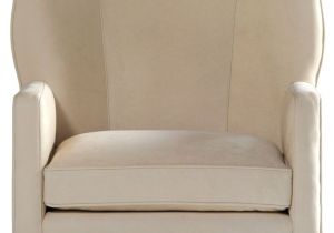 A Rudin sofa 2621 72 Best 2150 Bway Lobby Images On Pinterest Chaise Lounge Chairs
