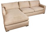 A Rudin sofa 2634 A Rudin Style 2634 2 Piece Right Arm Facing Sectional Decor Nyc Store